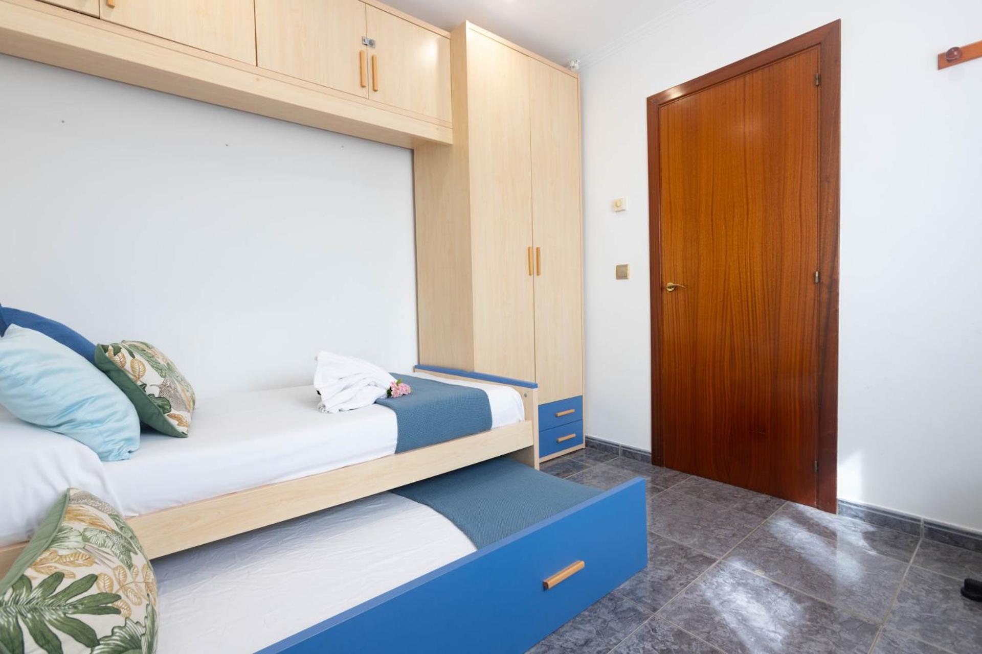 Rnet - Collsacabra Villa Con Piscina Privada Rosas Exterior foto