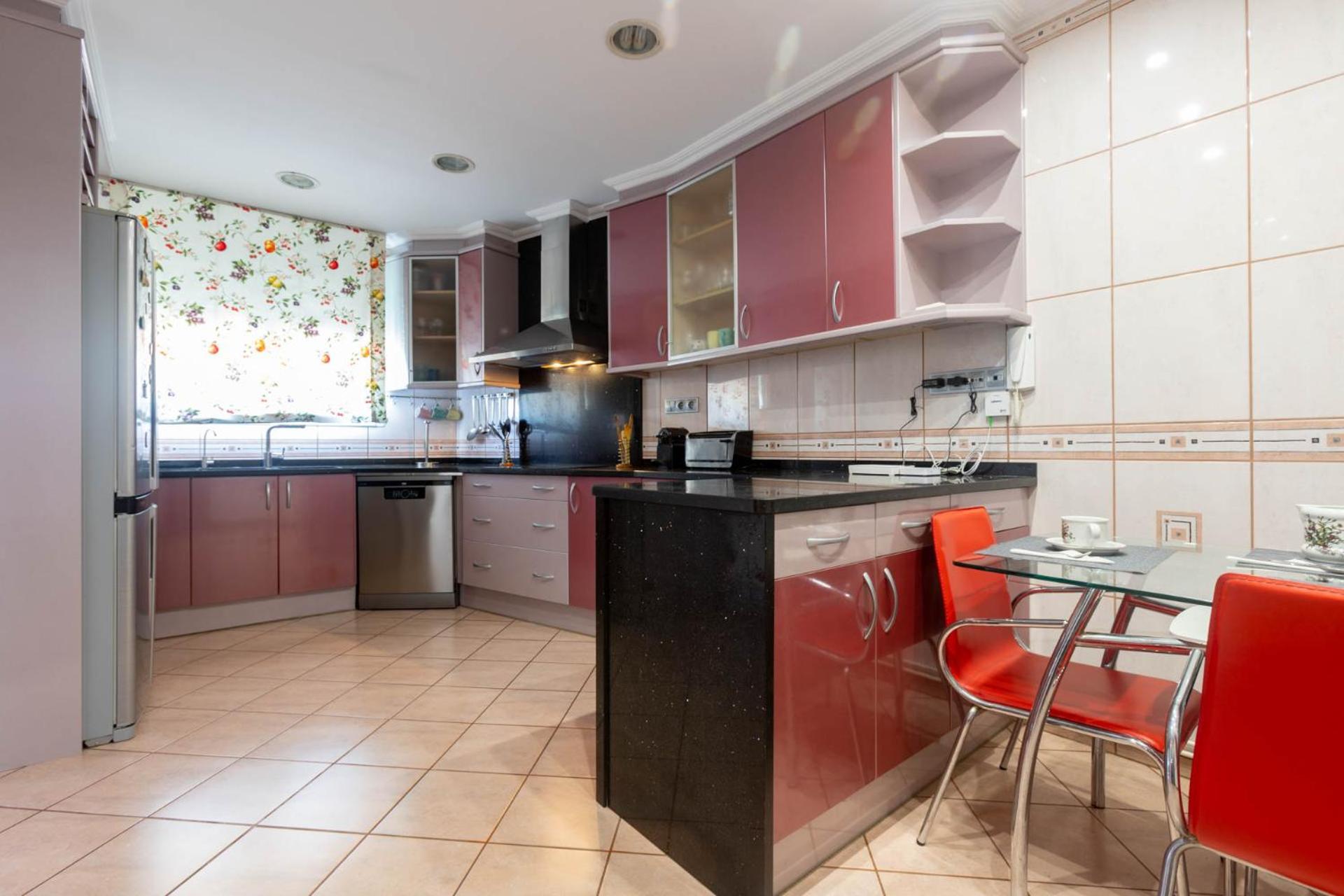 Rnet - Collsacabra Villa Con Piscina Privada Rosas Exterior foto