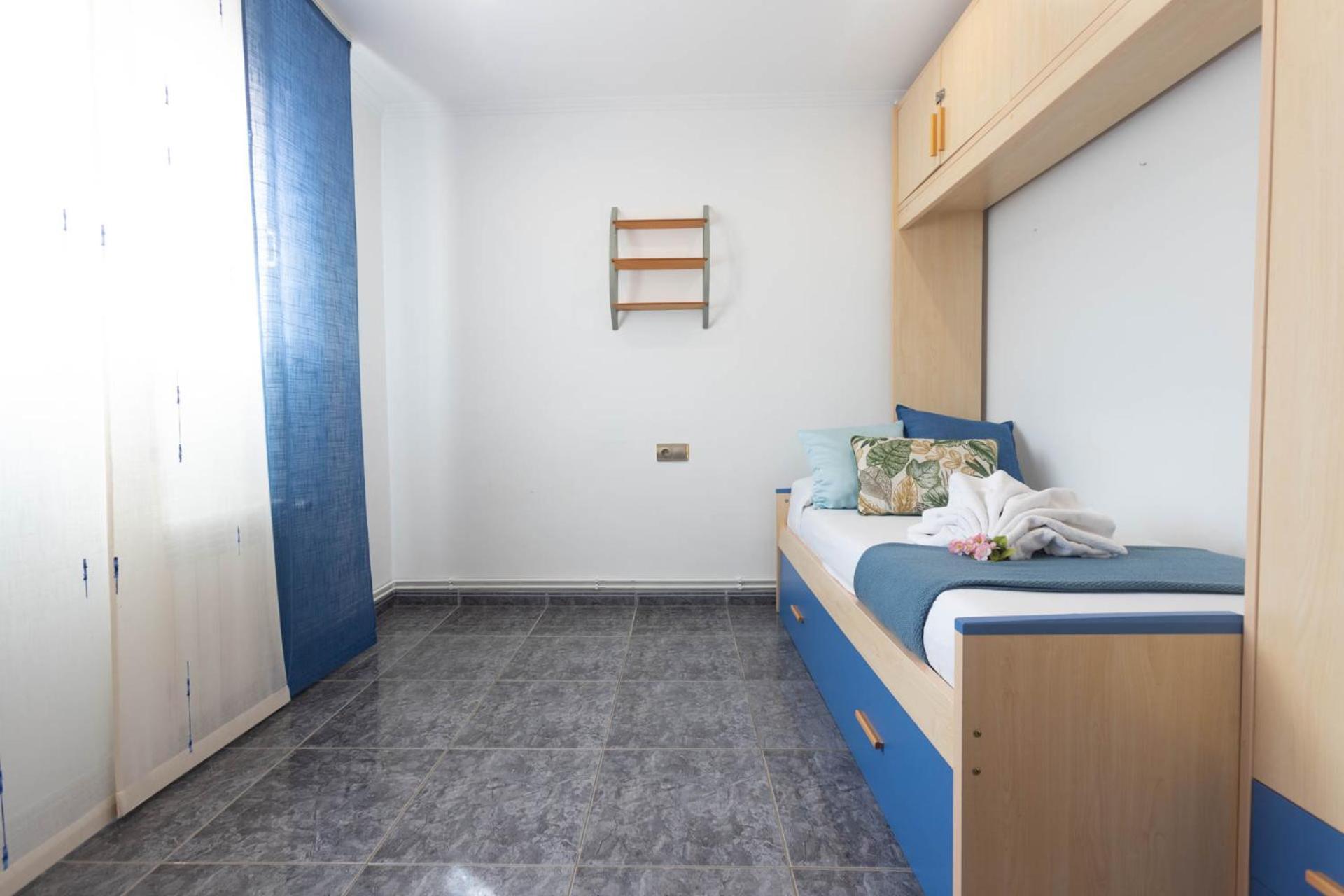 Rnet - Collsacabra Villa Con Piscina Privada Rosas Exterior foto