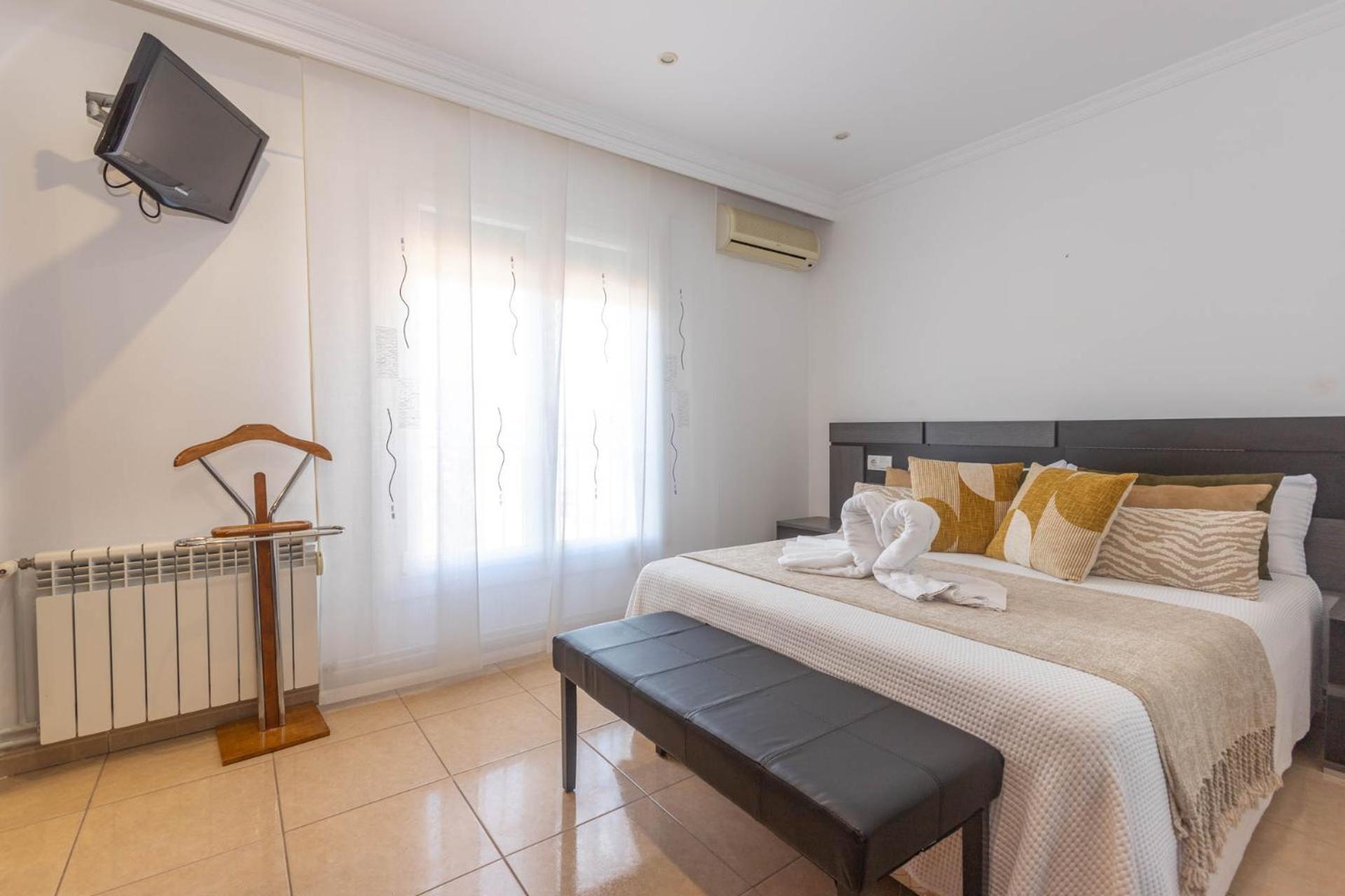 Rnet - Collsacabra Villa Con Piscina Privada Rosas Exterior foto
