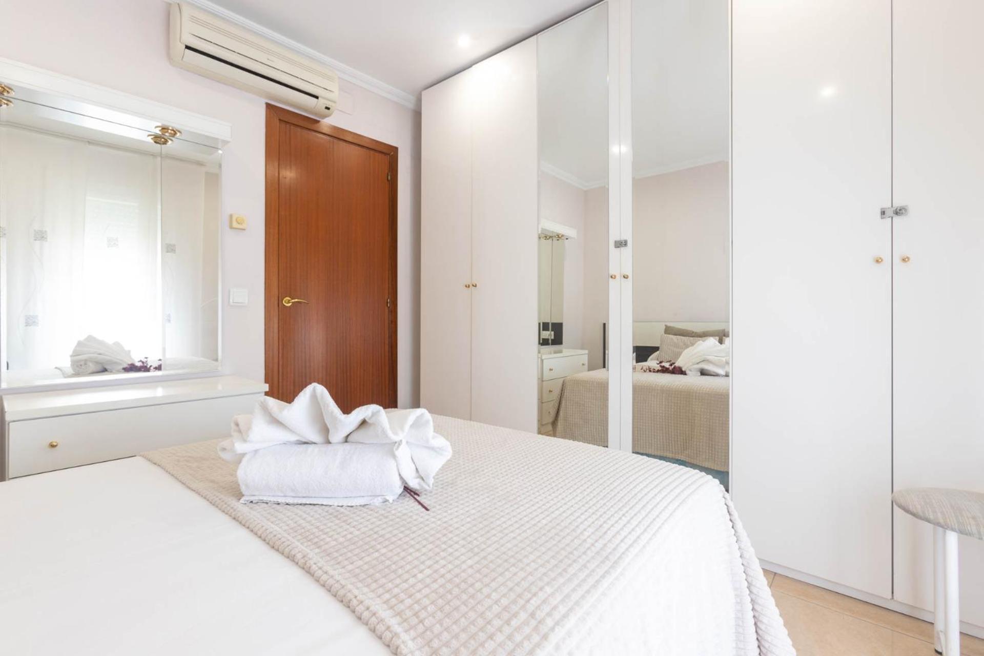 Rnet - Collsacabra Villa Con Piscina Privada Rosas Exterior foto