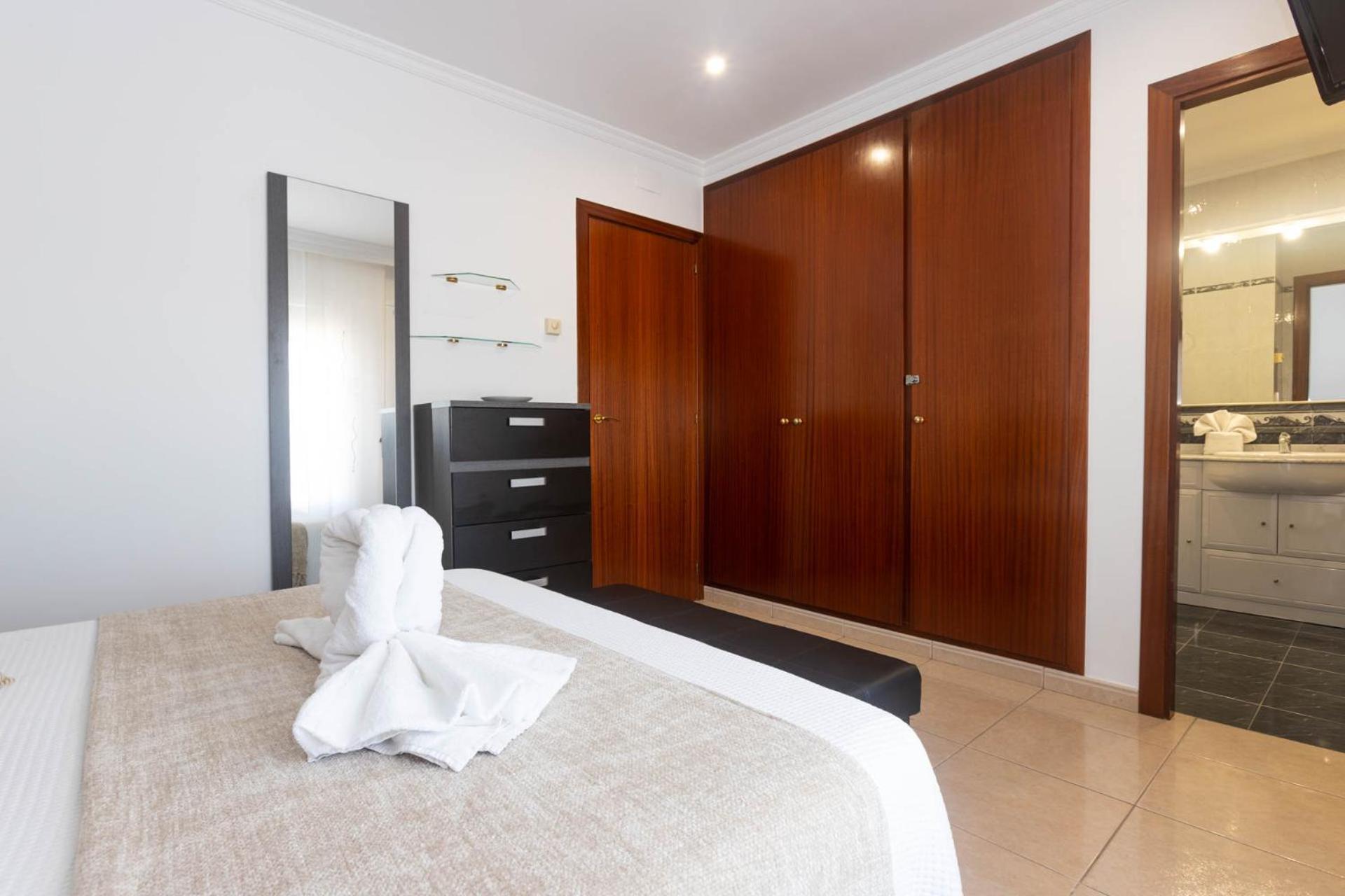 Rnet - Collsacabra Villa Con Piscina Privada Rosas Exterior foto
