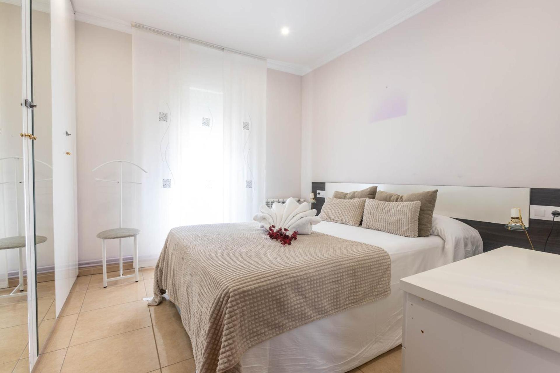 Rnet - Collsacabra Villa Con Piscina Privada Rosas Exterior foto