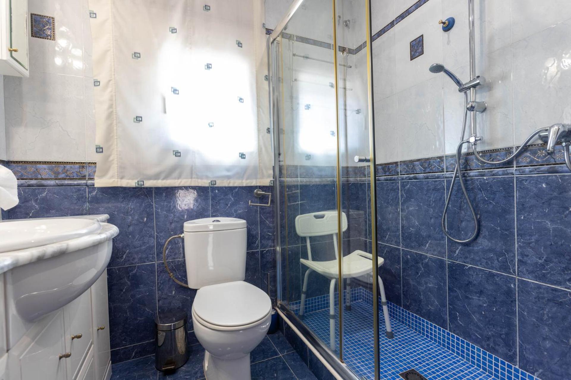 Rnet - Collsacabra Villa Con Piscina Privada Rosas Exterior foto