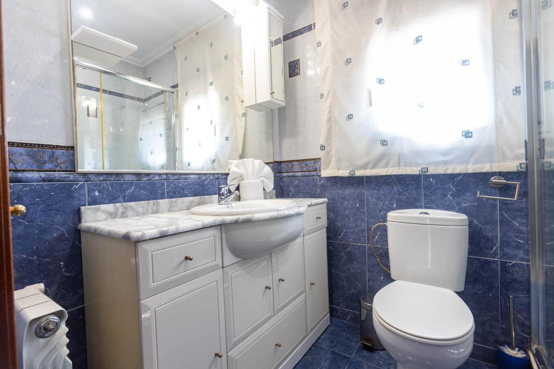 Rnet - Collsacabra Villa Con Piscina Privada Rosas Exterior foto