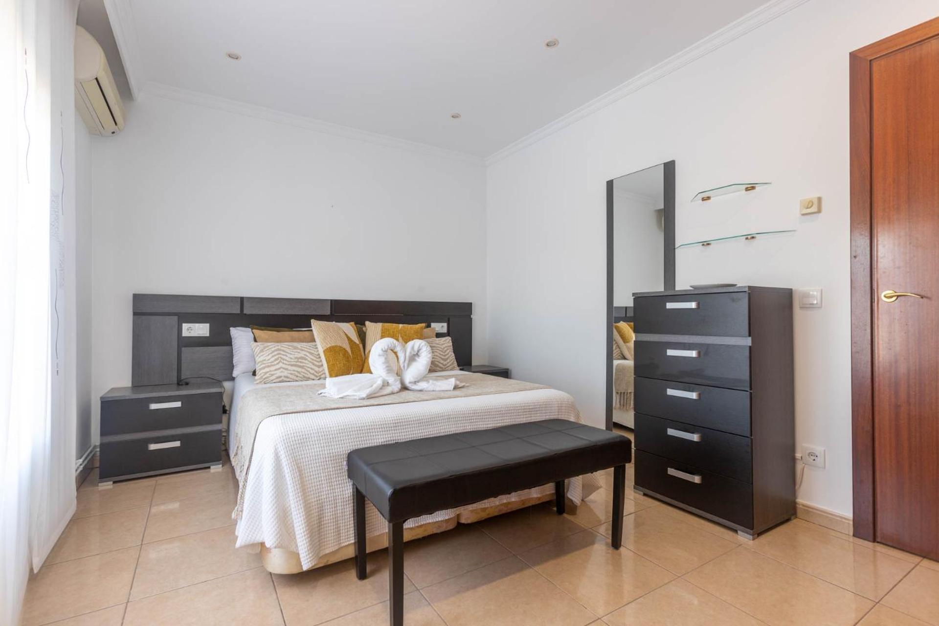 Rnet - Collsacabra Villa Con Piscina Privada Rosas Exterior foto